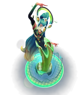 chroma-4