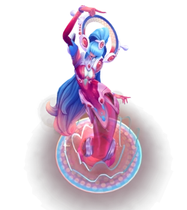 chroma-5