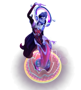 chroma-6