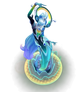 chroma-7
