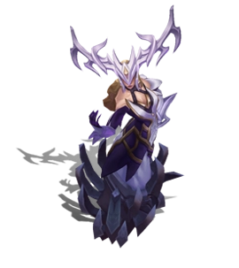 chroma-0