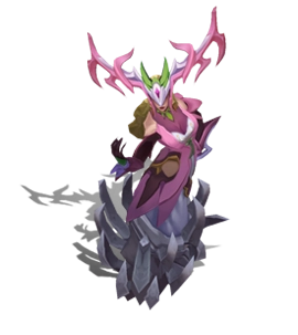 chroma-2