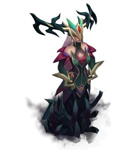 chroma-8