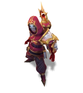 chroma-0
