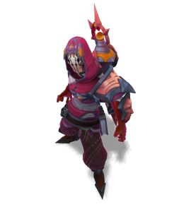 chroma-1