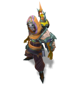 chroma-2