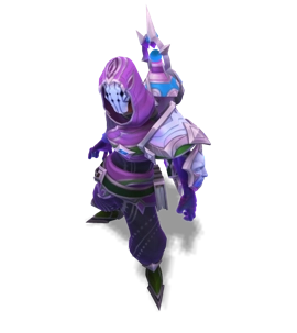 chroma-3