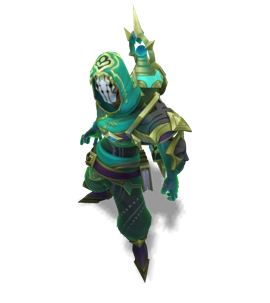 chroma-4