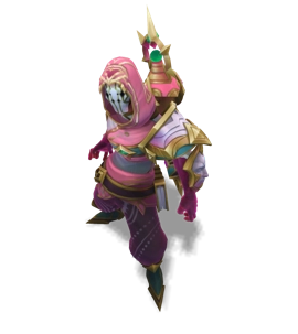 chroma-5