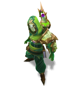 chroma-6
