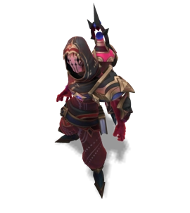 chroma-7