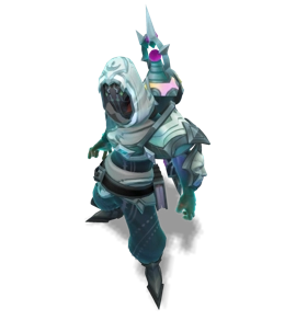 chroma-8