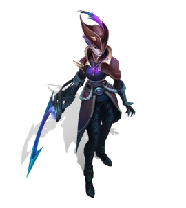 chroma-0