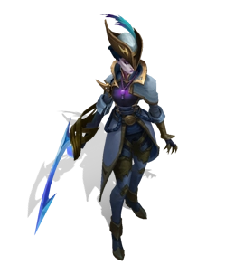 chroma-1