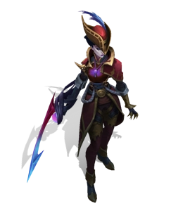 chroma-2