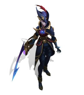 chroma-3
