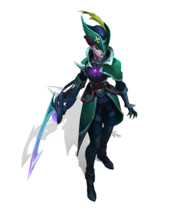 chroma-4