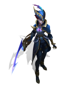 chroma-5