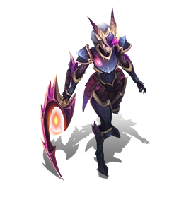 chroma-0