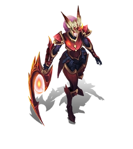 chroma-1