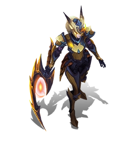 chroma-2