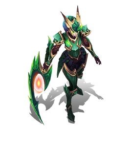 chroma-3