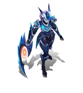 chroma-4