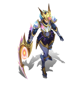 chroma-5