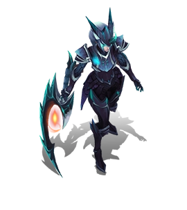 chroma-6