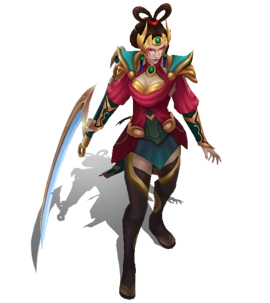 chroma-1