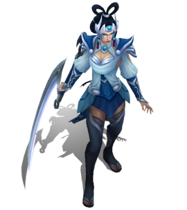 chroma-3