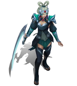 chroma-4
