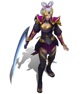 chroma-5