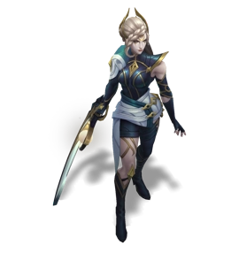 chroma-0