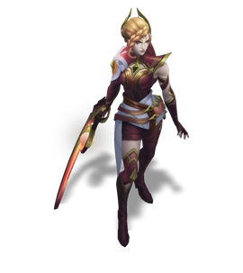 chroma-1