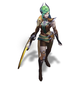 chroma-2