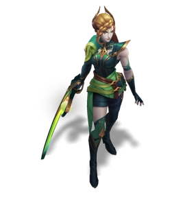 chroma-3