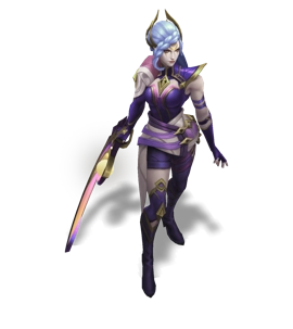 chroma-4