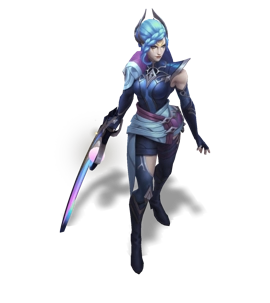 chroma-5