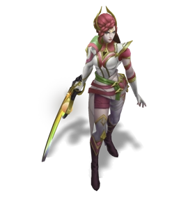 chroma-6