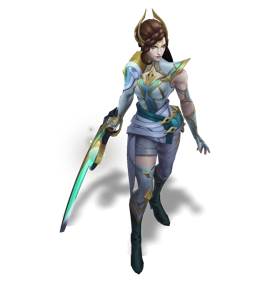 chroma-7