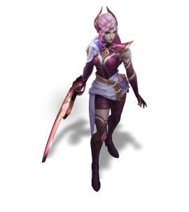 chroma-8