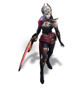 chroma-9