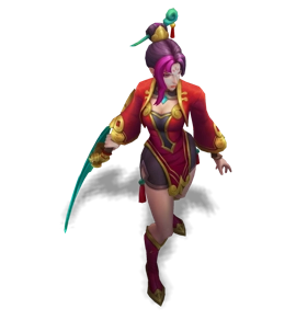 chroma-0