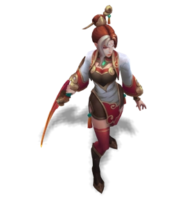 chroma-1