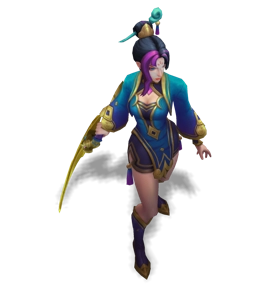 chroma-2