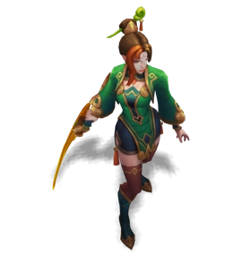 chroma-3