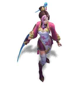 chroma-5