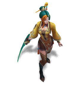 chroma-6