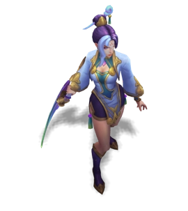 chroma-7